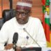 Ex-NNPC Boss Challenges Arrest Order Amid ₦210 Trillion Probe NNPC