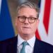 Britain Bans Children from Social Media Social Media