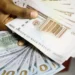 Naira