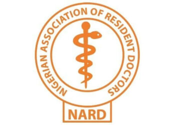 NARD