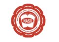 NASU Demands Allowance Parity with ASUU in Federal Renegotiations NASU