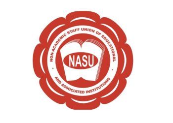 NASU Demands Allowance Parity with ASUU in Federal Renegotiations NASU