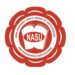 NASU Demands Allowance Parity with ASUU in Federal Renegotiations NASU