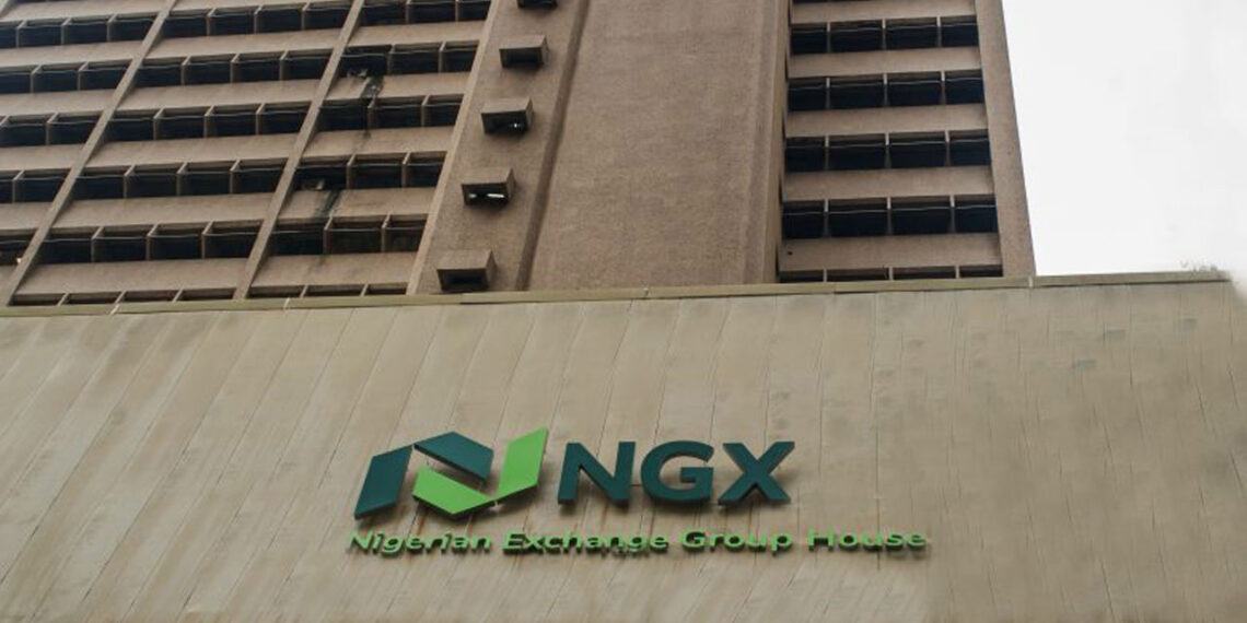 NGX
