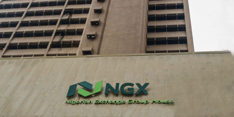 NGX Introduces New Trading Volume Rules NGX
