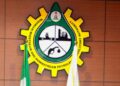 NMDPRA Data Shows Nigeria's Petrol Supply Rose 6.8% in May PETROL