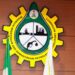 NMDPRA Data Shows Nigeria's Petrol Supply Rose 6.8% in May PETROL
