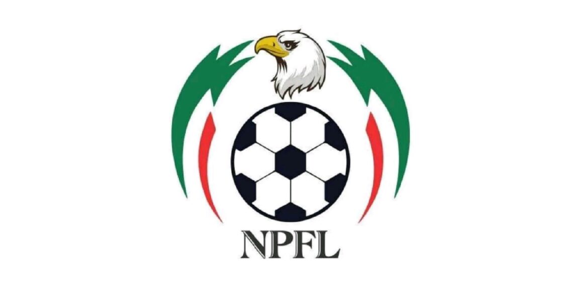 NPFL