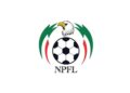 NPFL Winners to Earn ₦1 Billion From 2026/27 Season NPFL