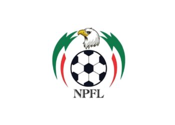 NPFL Winners to Earn ₦1 Billion From 2026/27 Season NPFL