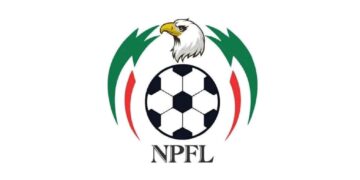 NPFL