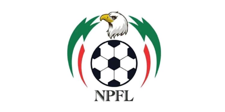 NPFL Winners to Earn ₦1 Billion From 2026/27 Season NPFL