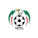 NPFL Winners to Earn ₦1 Billion From 2026/27 Season NPFL