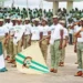 2027 Presidential Candidate Promises To Abolish JAMB, NYSC FG Approves New NYSC Uniform, Other Reforms