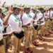 NYSC Suspends Niger State Batch B Orientation NYSC