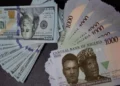 naira