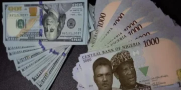 naira