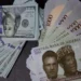 naira