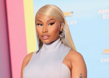 Minaj
