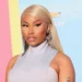 Minaj