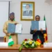 Nigeria, Cameroon Sign Defence Pact Amid Border Tensions Nigeria