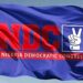 NDC takes action on Obi, Kwankwaso NDC