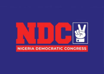 Court Reportedly Cancels NDC Registration
