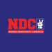 Court Reportedly Cancels NDC Registration