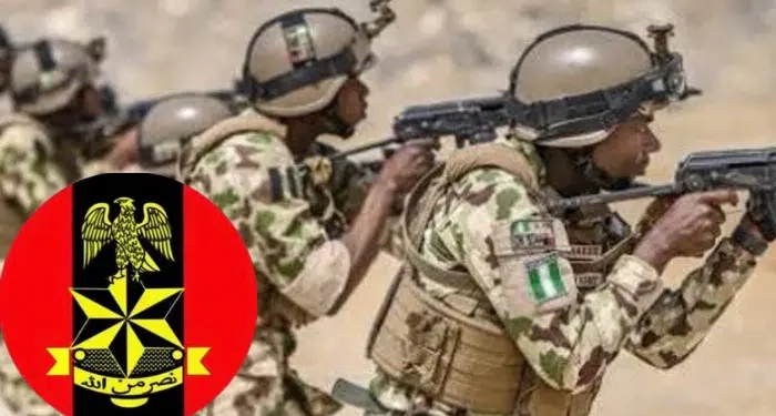 Nigerian Army 1730365427.png