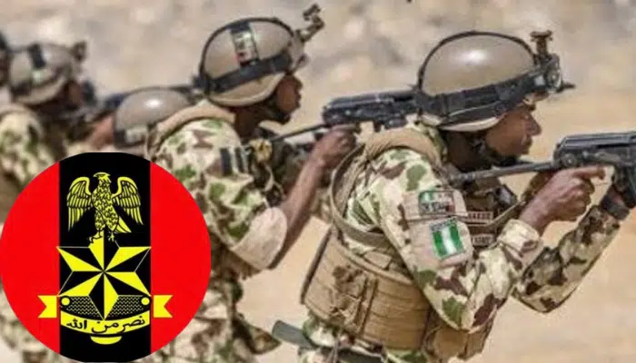Nigerian Army 1730365427.png
