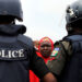 Delta Police Bust Gun-Running Network Linked to Killing of Oghenemine Ogidi Delta Police Bust Gun-Running Network Linked to Killing of Oghenemine Ogidi