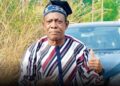 Nkem Owoh