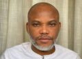 IPOB 'Sacks' Nnamdi Kanu as Leader IPOB ‘Sacks’ Nnamdi Kanu as Leader