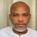 IPOB 'Sacks' Nnamdi Kanu as Leader IPOB ‘Sacks’ Nnamdi Kanu as Leader