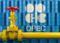 OPEC Records Lowest Output in Over Two Decades OPEC