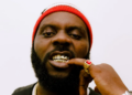 Odumodublvck Sparks Backlash Over "Hip-Hop Is Dead" Comment Odumodublvck