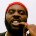 Odumodublvck Sparks Backlash Over "Hip-Hop Is Dead" Comment Odumodublvck