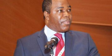 Skye Bank