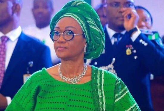 Oluremi Tinubu e1707749904126 551x400 1