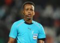 UEFA Appoints US-Barred Somali Referee Artan to Officiate 2026 Super Cup UEFA