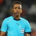 UEFA Appoints US-Barred Somali Referee Artan to Officiate 2026 Super Cup UEFA