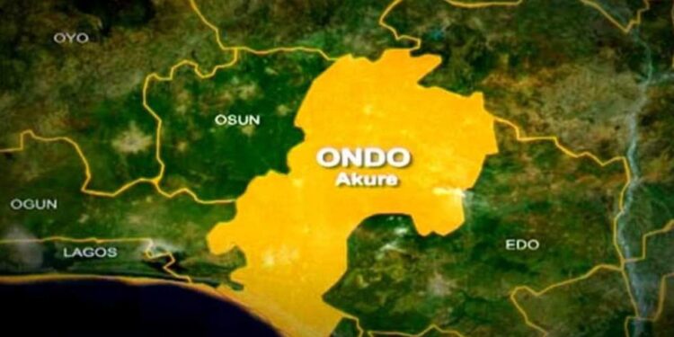 Ondo