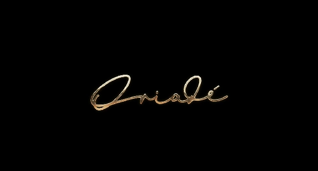 Oriade 1
