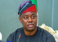 Makinde reveals location of abducted Oyo pupils