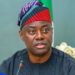 Makinde reveals location of abducted Oyo pupils Makinde