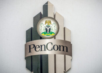 Pension