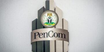 Pension