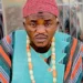 Portable Reveals Why Nigerian Celebrities Refuse to Speak Out on Insecurity Portable