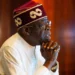 Full Text Of Tinubu's Democracy Day Speech Full Text Of Tinubu’s Democracy Day Speech