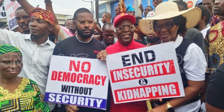 Falz